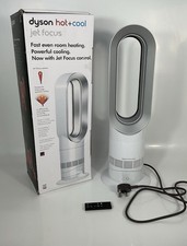 Dyson AM09 Jet Focus Hot &