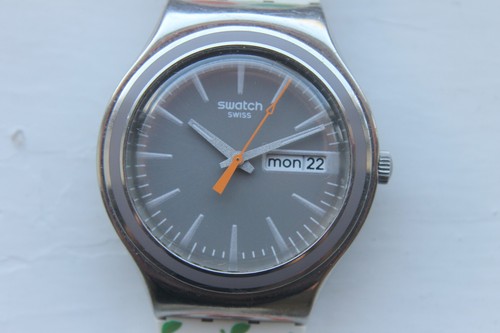 Swatch irony big ygs745 - swatch,