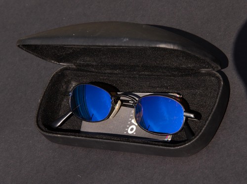 Vintage revo cobra stealth - vintage,