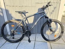 Rockrider 27.5” Bicycle