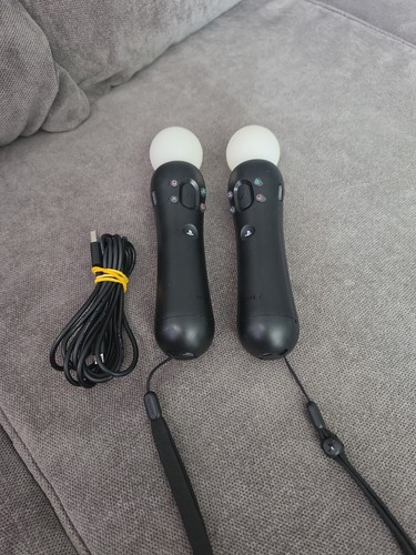 Sony playstation wireless - sony,