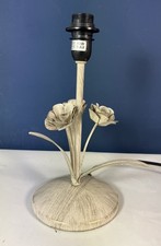 Small Cream Shabby Chic Style