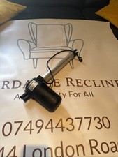 Replacement Okin Megamat MCZ