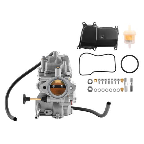 Carburetor for yamaha warrior - carburetor,