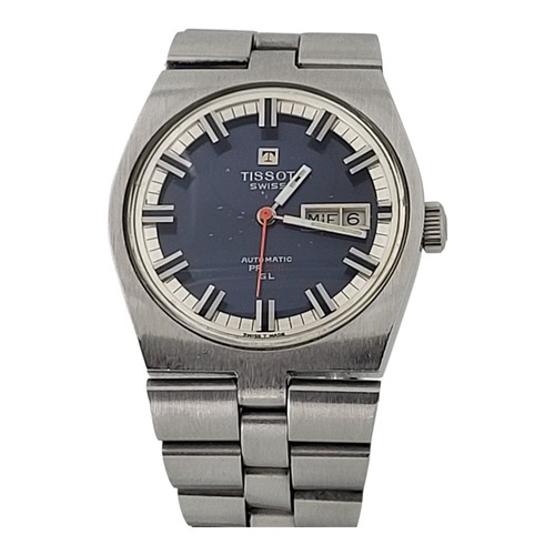 Vintage tissot 516 swiss - vintage,