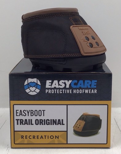 Easycare easyboot trail - easycare,