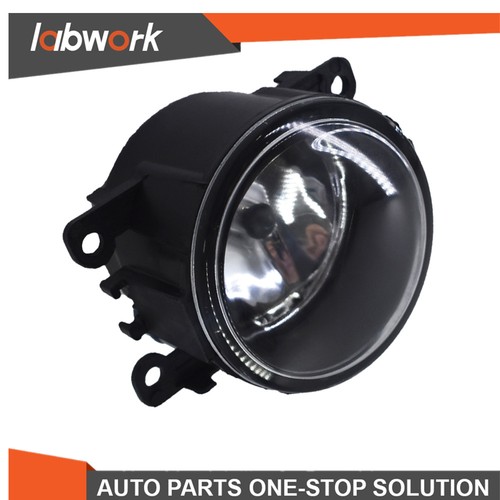 Fog light lamp - light, fits