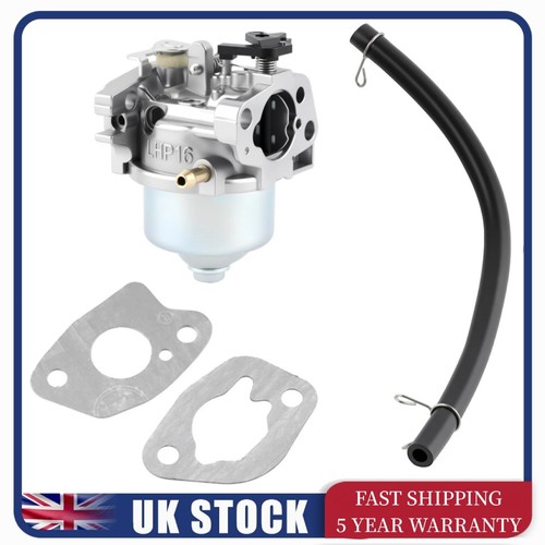 Carburetor lhp16 for - lhp16,