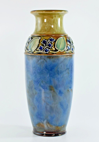 Antique royal doulton - antique, 8235