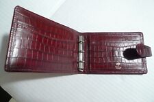 MULBERRY - SOCIAL ORGANIZER