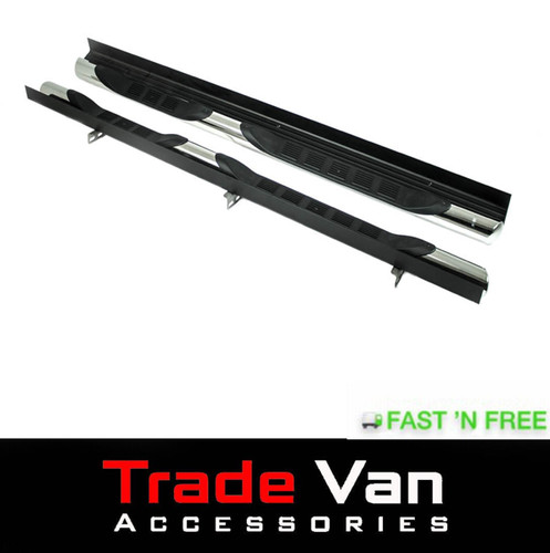 Fits mitsubishi l200 triton - mitsubishi,