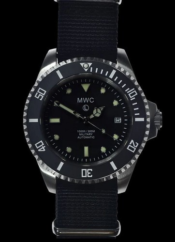 801027 mwc jewel 300m - jewel,