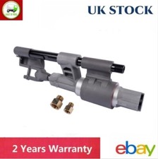 3812269 Power Steering