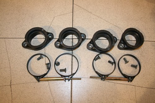Suzuki gsx r1000 wvb6 - suzuki,