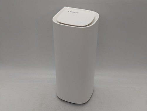 Linksys velop pro mbe7000 - velop,