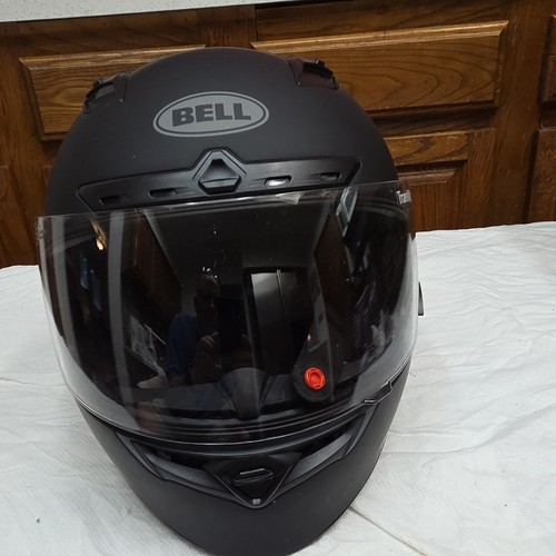 Bell qualifier dlx mips full - mips,