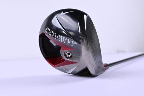Nike covert tour driver - covert, /