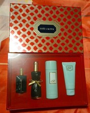 ESTEE LAUDER YOUTH DEW 4 PIECE