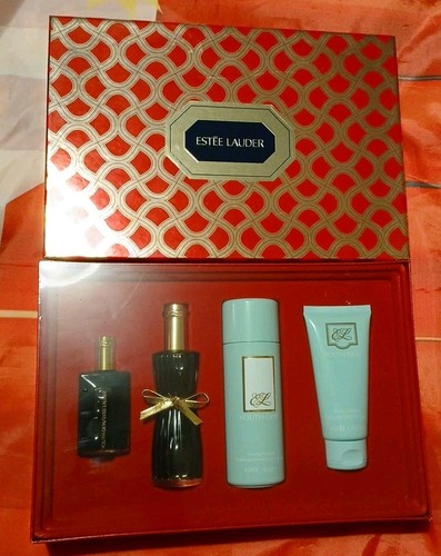 Estee lauder youth - lauder, dew