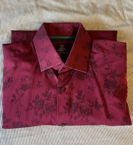 Hawes curtis men s - hawes,
