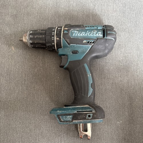 Makita dhp482 cordless - dhp482, hammer
