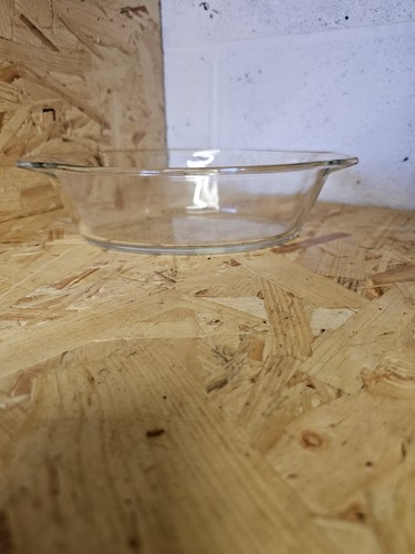 Servant container glass - container, jaj