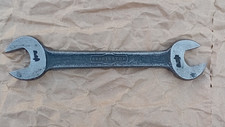 GARRINGTON MAGPIE   SPANNER