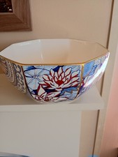 large Beautiful Vintage MASONS