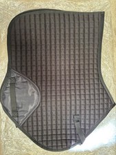 Gallop - Prestige Close