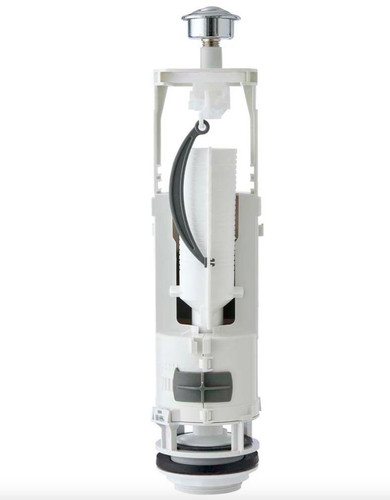 Siamp optima toilet - optima, 49
