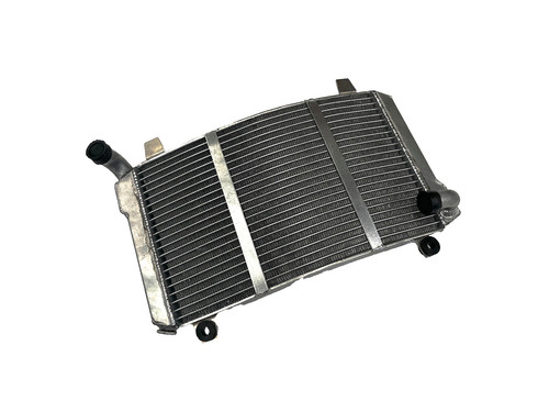 For suzuki rgv250 rgv 250 - 250, vj21