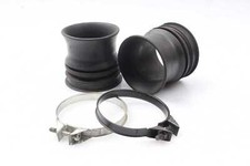 Suzuki DL 1000 V-Strom WVBS