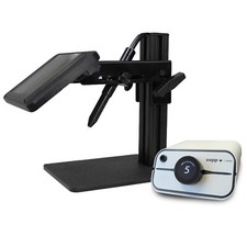 ZAPP™ PLUS 2.0 PERMANENT