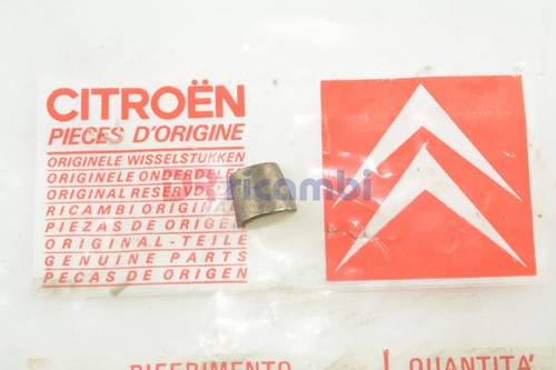 Citroen berlingo c15 - bx,
