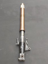 GENUINE KAWASAKI ZXR400 L1-L3