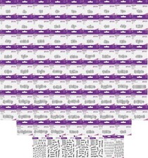 Crafters Companion - Gemini