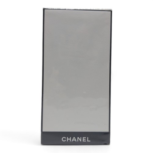 Chanel paris les exclusifs - paris,
