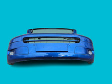 VW TRANSPORTER T5 2006 FRONT