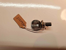 Vintage Record No 405 Plane