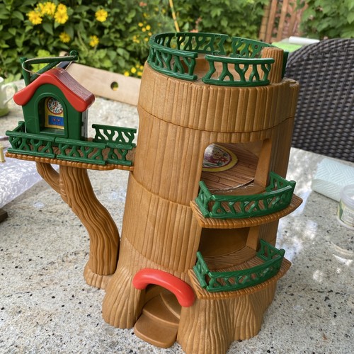 Sylvanian families vintage - sylvanian,