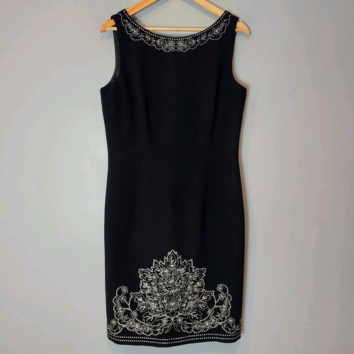 Maggy london womens dress - womens, size
