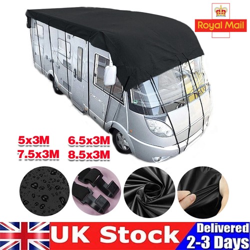 Waterproof protective roof top - waterproof,