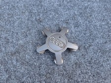 Wheel center cover cap - cover,