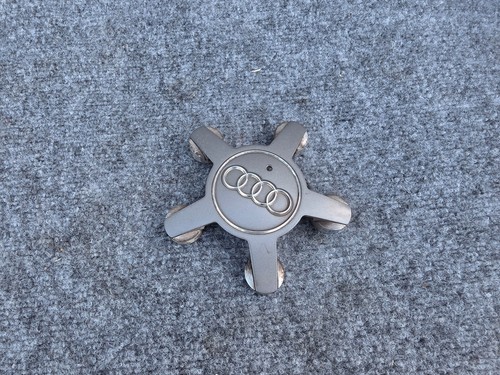 Wheel center cover cap - wheel,