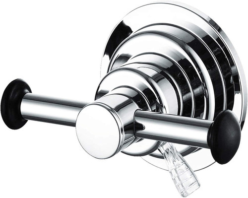 Stylish suction cup hooks - cup,