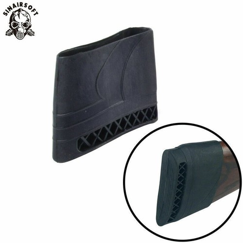 For hunting rifle anti - for,