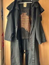 Kakadu Traders Duster Coat