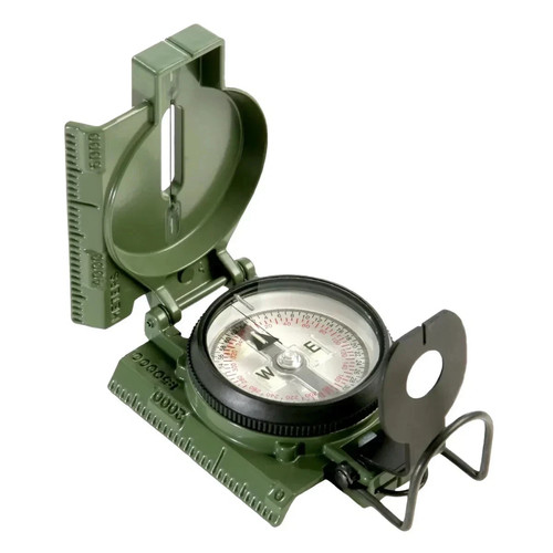 Cammenga model tritium - model,