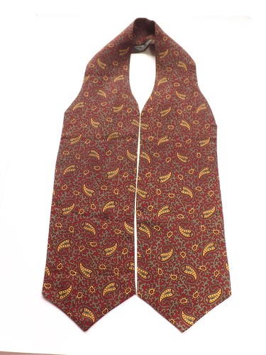 Vintage tootal black label - vintage,