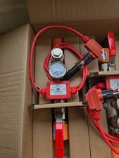 APPLICATIONS ENGINEERING FIRE